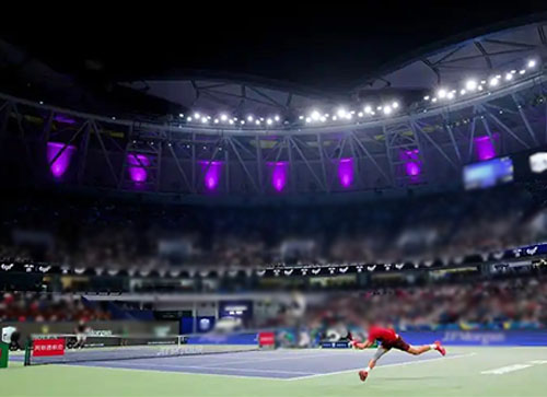 湄潭县体育比赛